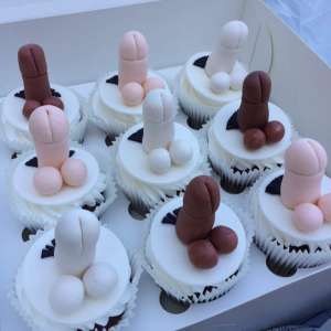 ������� ������� �� �������� - �������� ������������ �� �������� - ����������� 1