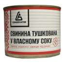 ������� � ����������: �������. ������� �� ���������.