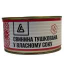 �������. ������� �� ���������. - ����������� 2