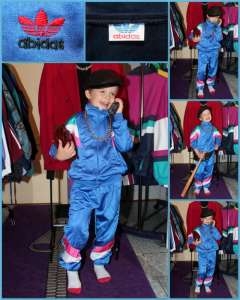 ������� ������� �� ��������� � ����� 90-� - ����������� 1