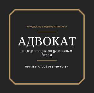 ������� ������� �� ��������� ����� � �������� - ����������� 1