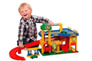 ������� ������� �� ��������� �����! �������! - ����������� 1