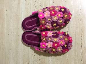 ������� ������� �� ��������� ������� - ����������� 1