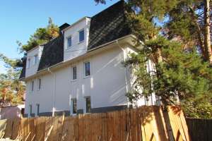 ������� ������� �� ���������� - ����������� 1