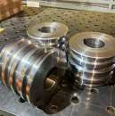 ������� ������� �� ���������� �� ���̔