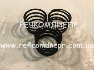 ������� ������� �� ���������� ���70/25 - ����������� 1