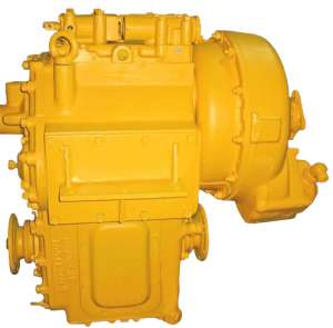 ������� ������� �� ����������� ��-122,��-143,��-180, ��-14.02, ��-99 ����� ���������� ������. ��������� ������ ���������������� - ����������� 1