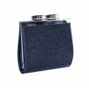 ������� � ����������: ������� ������� �� ����������� ���� �������� �����.