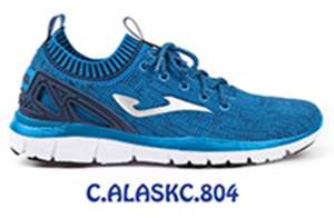 ������� ������� ��; �����������; ��������� - Joma. - ����������� 1