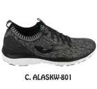 ������� ������� ��; �����������; ��������� - Joma. - ����������� 3