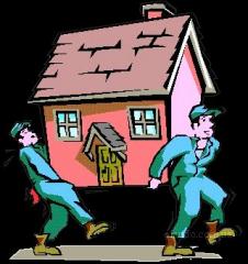 ������� ������� �� �����,������� ������� � �����,��������� ���� ���� - ����������� 1