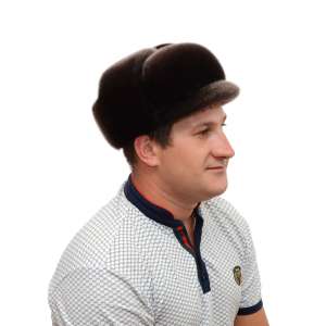 ������� ������� �� ������������� - ����������� 1