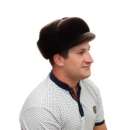 ������� ������� �� �������������. ������ - �������/�������