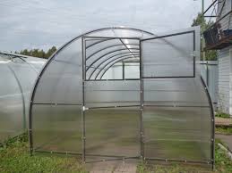 ������� ������� �� ������������� - ����������� 1