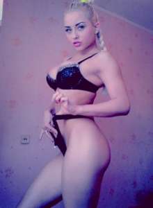 ������� ������� �� �������������� ������ ��� � �� - ����������� 1