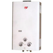 ������� ������� �� ��������-�������� ����������� - ����������� 1