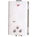 ������� � ����������: ������� ������� �� ��������-�������� �����������