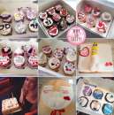 ������� ������� �� ��������!������������ � ������� ������� �� �������� ����. �������� �� �������� ����. - ����������� 2