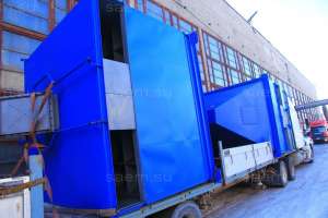 ������� ������� ��-259 - ����������� 1