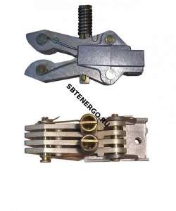 ������� ������� ��2�4,��2�10, ��2�15, ��2�20. - ����������� 1