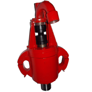 ������� ������� ��-80 - ����������� 1