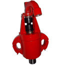 ������� � ����������: ������� ������� ��-80