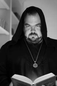 ������� ������� ��㳿 �� ���� ����� ������� � �����-����������. - ����������� 1