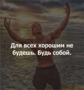 ������� ������� ��� - ����������� 1