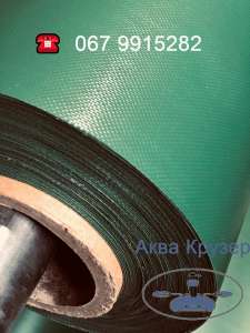 ������� ������� ��� - ����������� 1