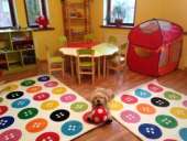 ������� � ����������: ������� ������� ��� � ������.