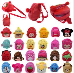 ������� ������� ��� � ������� - ����������� 1