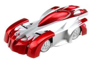 ������� ������� ��� � ������� �� �������� �����. - ����������� 1