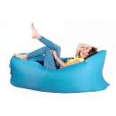 ������� ������� ��� � ������� �� �������� �����. - ����������� 2