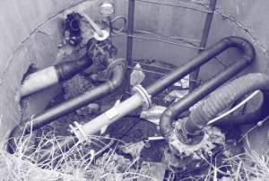 ������� ������� ��� � �����������. �. �����, �������. - ����������� 1