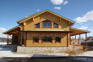 ������� ������� ��� ��� ! - ����������� 1