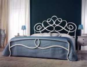 ������� ������� ��� ��� - ����������� 1