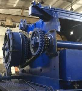 ������� ������� ��� ��� - ����������� 1