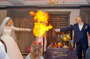 ������� ������� ��� ��� ���� �� �������� - ����������� 1