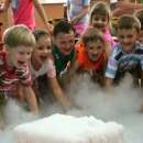 ������� ������� ��� ��� ���� �� �������� - ����������� 2