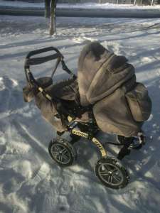 ������� ������� ��� ��� ���� ��� � ��� ����. - ����������� 1