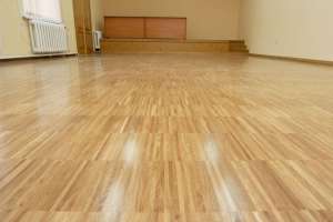 ������� ������� ��� ���� � ������ - ����������� 1