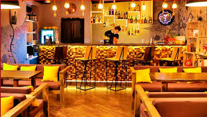 ������� ������� ��� ���� � ��������� ������, ����� ���������� - ����������� 1