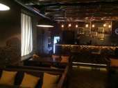 ������� ������� ��� ���� � ��������� ������, ����� ���������� - ����������� 2