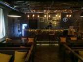 ������� ������� ��� ���� � ��������� ������, ����� ���������� - ����������� 3