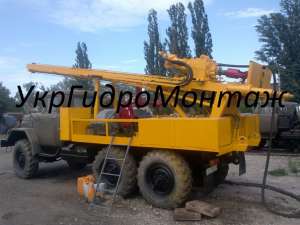 ������� ������� ��� ���� � ���������������, ���������, ��������, �������, ����, ������ - ����������� 1