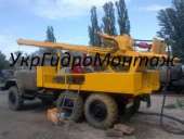 ������� � ����������: ������� ������� ��� ���� � ���������������, ���������, ��������, �������, ����, ������