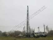 ������� ������� ��� ���� � ���������������, ���������, ��������, �������, ����, ������ - ����������� 2