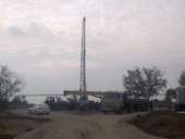 ������� ������� ��� ���� � ���������������, ���������, ��������, �������, ����, ������ - ����������� 3