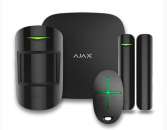 ������� ������� ��� ���� �� ������: ����������, �����������, ���� - ����������� 2