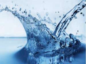 ������� ������� ��� ���� �� �������� � ������� - ����������� 1